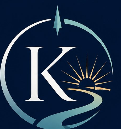 Kairos